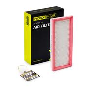 RIDEX PLUS 8A0186P Filtro aria