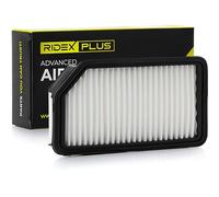 RIDEX PLUS 8A0191P Filtro aria Compatibilità con HYUNDAI i20 Hatchback GB, IB
