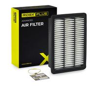 RIDEX PLUS 8A0248P Filtro aria
