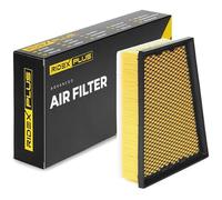 RIDEX PLUS 8A0251P Filtro aria per RENAULT Megane III Hatchback (BZ0/1)