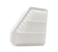 RIDEX PLUS 8A0255P Filtro aria