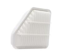 RIDEX PLUS 8A0255P Filtro aria