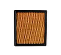 RIDEX PLUS 8A0261P Filtro aria