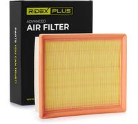 RIDEX PLUS 8A0269P Filtro aria per TOYOTA AURIS per LEXUS RX