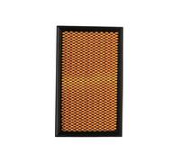 RIDEX PLUS 8A0277P Filtro aria per VW Golf VII Schrägheck (5G1, BQ1, BE1, BE2)