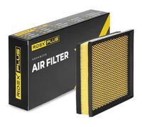 RIDEX PLUS 8A0282P Filtro aria