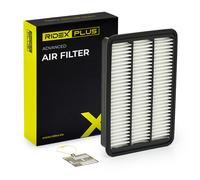 RIDEX PLUS 8A0319P Filtro aria