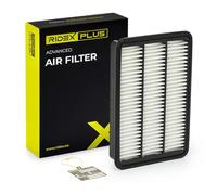 RIDEX PLUS 8A0319P Filtro aria