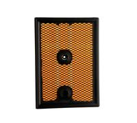 RIDEX PLUS 8A0321P Filtro aria