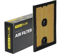 RIDEX PLUS 8A0321P Filtro aria motore Cartuccia filtro