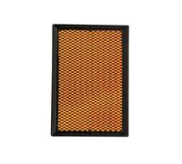 RIDEX PLUS 8A0401P Filtro aria