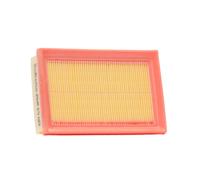 RIDEX PLUS 8A0462P Filtro aria