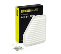 RIDEX PLUS 8A0523P Filtro aria