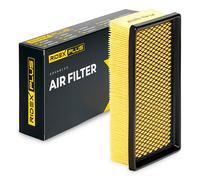 RIDEX PLUS 8A0553P Filtro aria