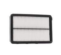 RIDEX PLUS 8A0648P Filtro aria