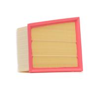 RIDEX PLUS 8A0676P Filtro aria