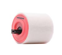 RIDEX PLUS 8A0709P Filtro aria