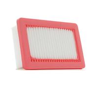 RIDEX PLUS 8A0734P Filtro aria