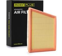 Ridex Plus Filtro aria 8A0758P