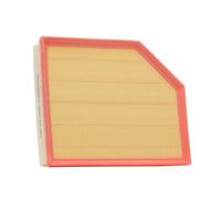 RIDEX PLUS 8A0836P Filtro aria