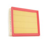 RIDEX PLUS 8A0928P Filtro aria