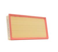 RIDEX PLUS 8A0998P Filtro aria