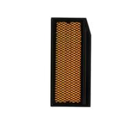 RIDEX PLUS 8A1622P Filtro aria