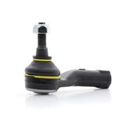 RIDEX PLUS Testina sterzo Anteriore M10X1.25 914T0005P