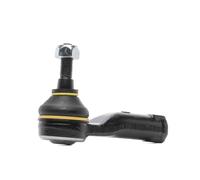 RIDEX PLUS 914T0006P Testina sterzo