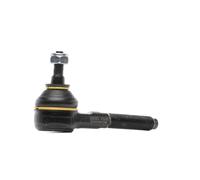 RIDEX PLUS 914T0013P Testina sterzo