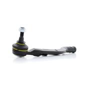 RIDEX PLUS 914T0015P Testina sterzo