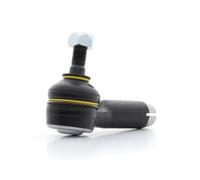 RIDEX PLUS 914T0016P Testina sterzo