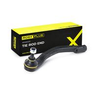 RIDEX PLUS 914T0020P Testina sterzo