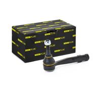Ridex Plus Testina sterzo 914T0048P anteriore destra compatibile con OPEL Vectra C CC Z02