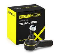 RIDEX PLUS 914T0052P Testina sterzo