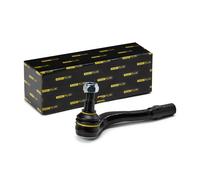 RIDEX PLUS 914T0063P Testina sterzo