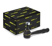 RIDEX PLUS 914T0089P Testina sterzo Sinistra Anteriore Compatibilità con OPEL ZAFIRA B A05