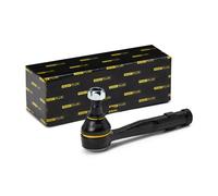 RIDEX PLUS 914T0091P Testina sterzo