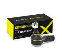 RIDEX PLUS 914T0100P Testina sterzo