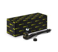 RIDEX PLUS 914T0107P Testina sterzo