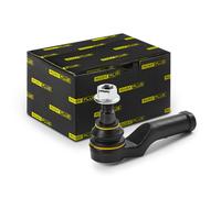 RIDEX PLUS 914T0108P Testina sterzo