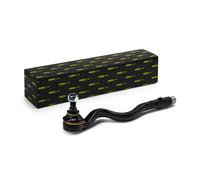 RIDEX PLUS 914T0114P Testina sterzo