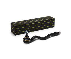 RIDEX PLUS 914T0114P Testina sterzo