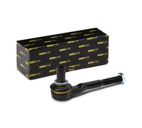 RIDEX PLUS 914T0115P Testina sterzo