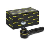 RIDEX PLUS 914T0145P Testina sterzo