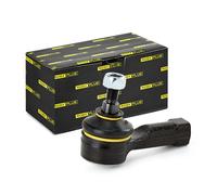 RIDEX PLUS 914T0146P Testina sterzo