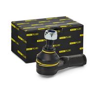 RIDEX PLUS 914T0168P Testina sterzo