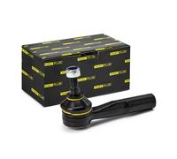 RIDEX PLUS 914T0190P Testina sterzo