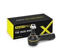 RIDEX PLUS 914T0194P Testina sterzo
