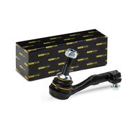 RIDEX PLUS 914T0220P Testina sterzo